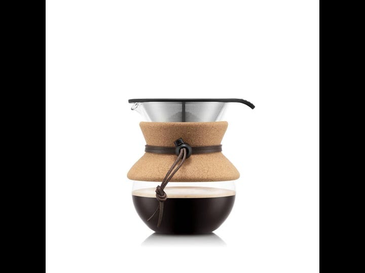 bodum-cork-series-pour-over-coffee-maker-17-oz-1