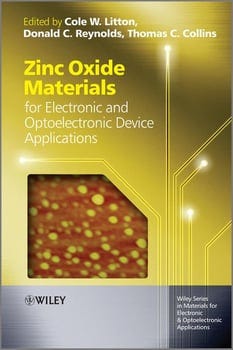 zinc-oxide-materials-for-electronic-and-optoelectronic-device-applications-680381-1