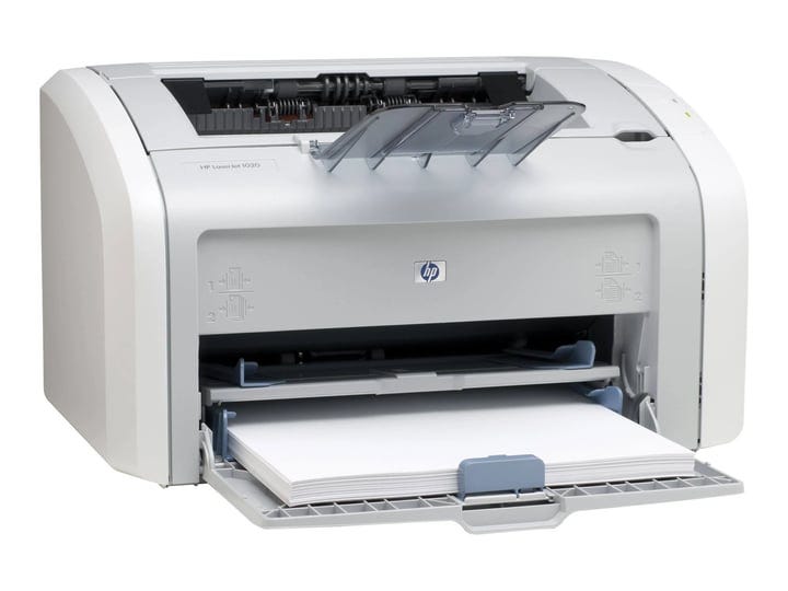 hp-laserjet-1020-laser-printer-1