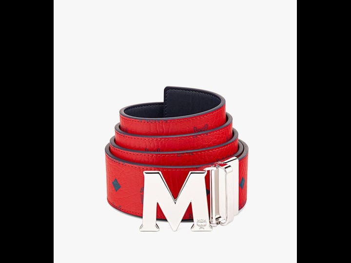 mcm-mens-claus-reversible-belt-red-candy-red-1