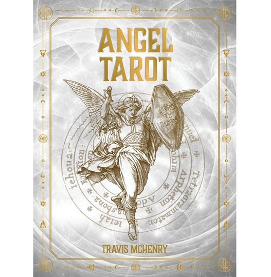 angel-tarot-book-1