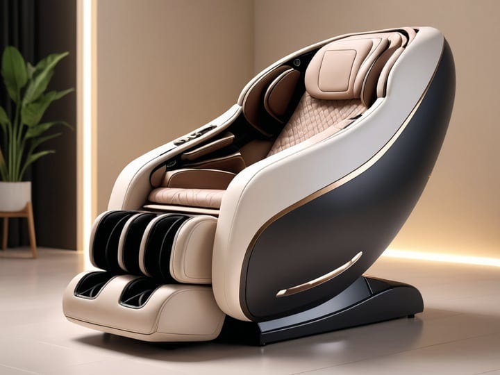 Heating-Massage-Chairs-4