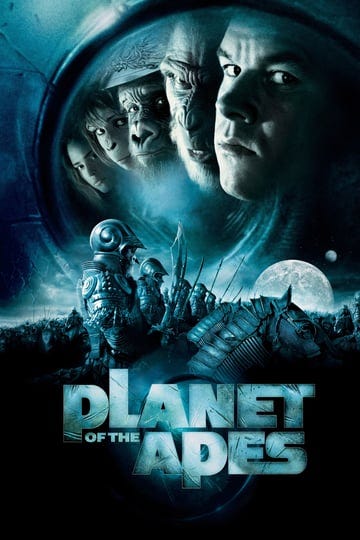 planet-of-the-apes-tt0133152-1