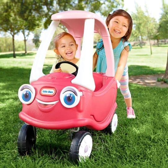 little-tikes-princess-cozy-coupe-1