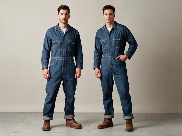 Grainger-Coveralls-5