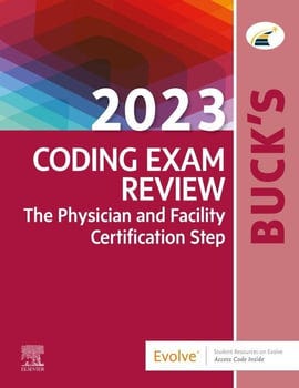 bucks-2023-coding-exam-review-e-book-1046843-1