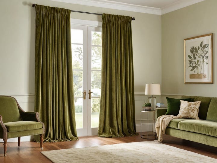 Olive-Green-Curtains-5