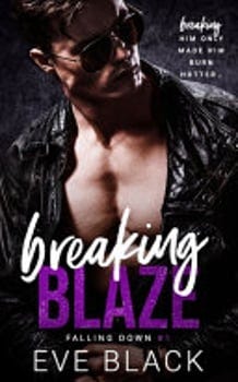 breaking-blaze-977189-1