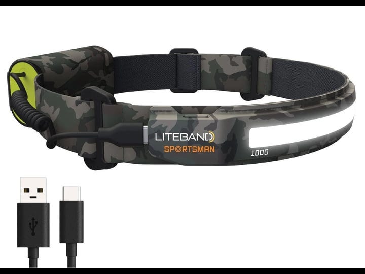 liteband-pro-1000-widebeam-carbon-fiber-led-rechargeable-headlamp-lbp1000-l34c-1