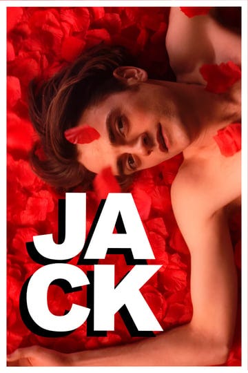 jack-4414086-1