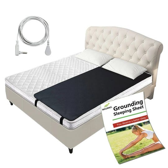 neatearthing-grounding-mat-grounding-therapy-sleep-pad-grounding-mat-grounding-conductive-carbon-lea-1