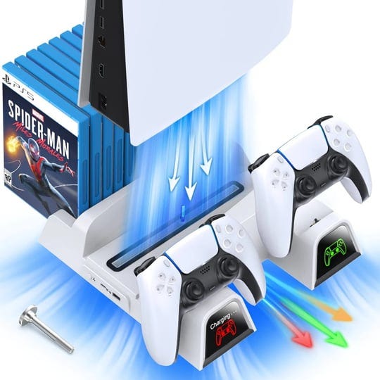 oivo-ps5-stand-and-cooling-station-with-rgb-led-for-playstation-5-console-2h-fast-ps5-controller-cha-1