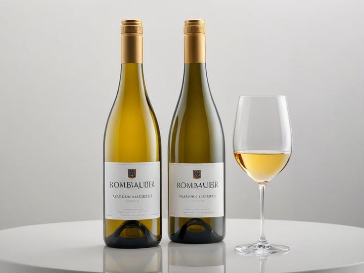 Rombauer-Chardonnay-4