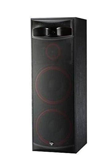 cerwin-vega-xls-215-dual-15-3-way-home-audio-floor-tower-speaker-1