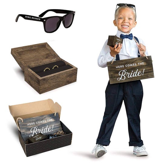 ring-bearer-gift-set-by-stache-sons-box-includes-two-sided-sign-ring-bearer-sunglasses-wedding-ring--1