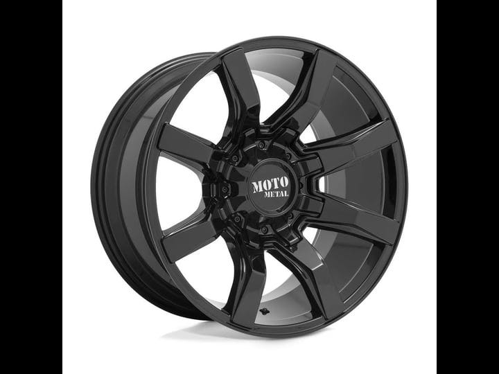 moto-metal-mo80429035318-mo804-spider-20x9-gloss-black-1