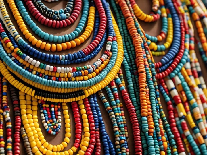 African-Necklaces-5