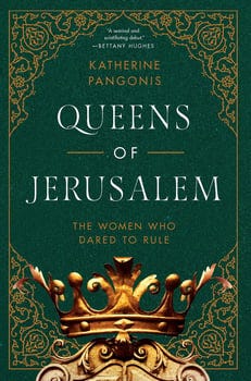 queens-of-jerusalem-217707-1