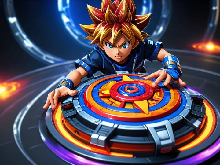 Beyblades-Metal-Fusion-5