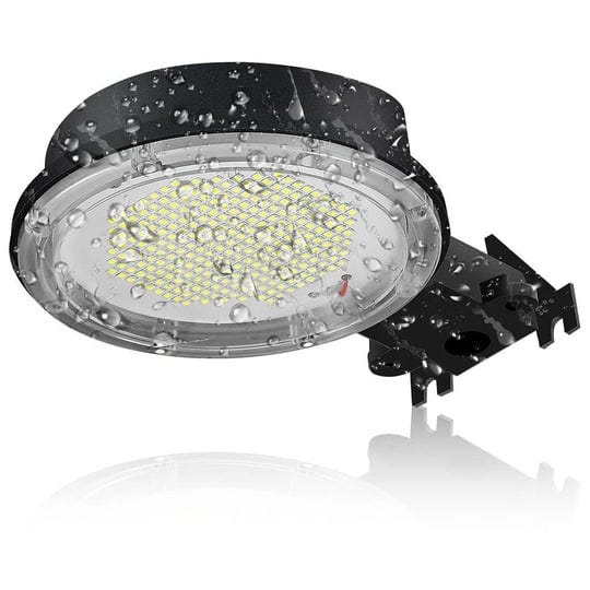 wenni-area-lights-for-outdoor-dusk-to-dawn100w-led-barn-light-15000-lumenswall-lamp-5000k-daylightya-1