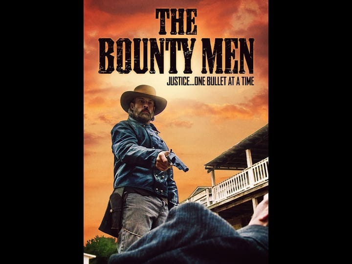 the-bounty-men-5025024-1