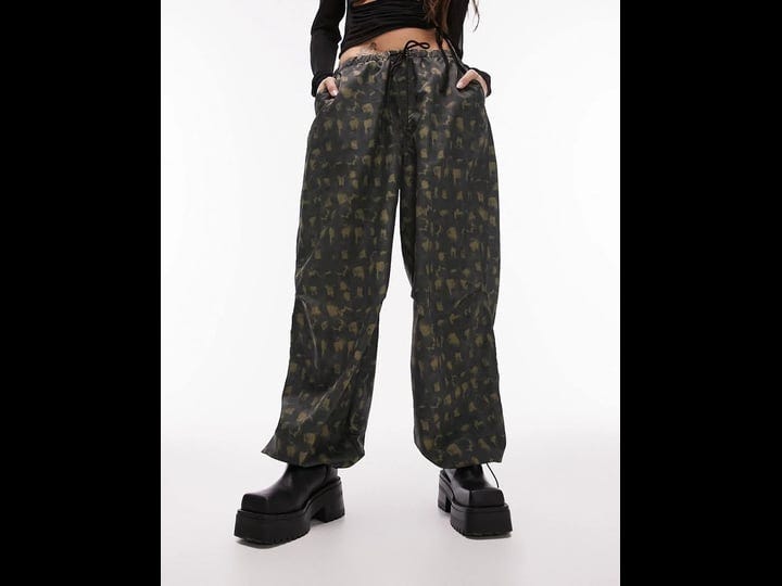 topshop-parachute-pants-in-black-1