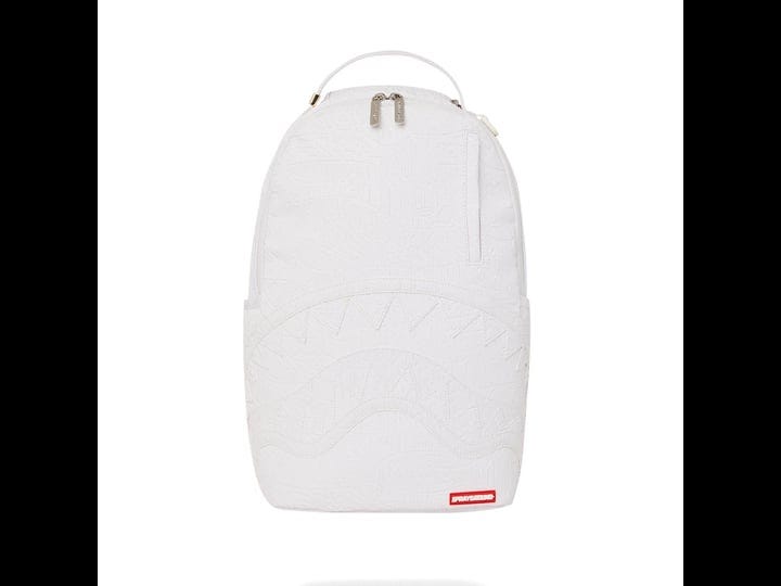 sprayground-white-scribble-dlxsv-backpack-1