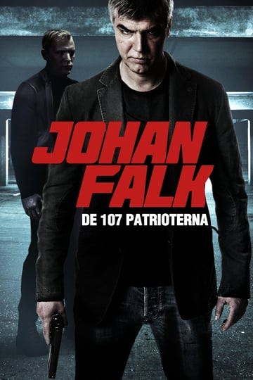 johan-falk-de-107-patrioterna-4507828-1