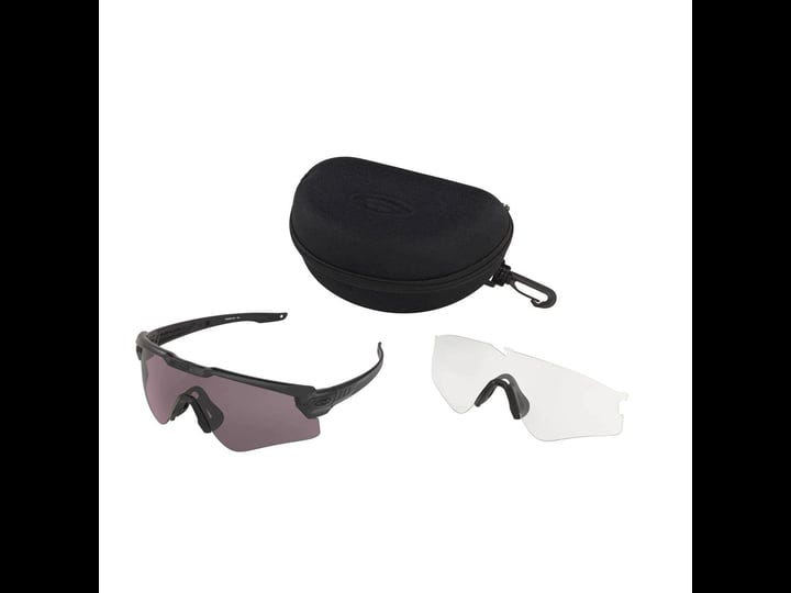 oakley-si-ballistic-m-frame-alpha-oo9296-1845