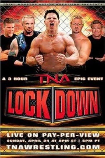 tna-wrestling-lockdown-4566316-1