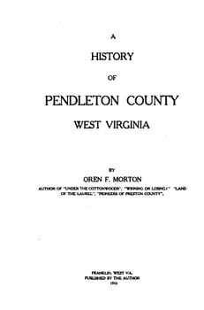 a-history-of-pendleton-county-west-virginia-595885-1