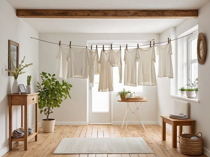 Indoor-Clothesline-2