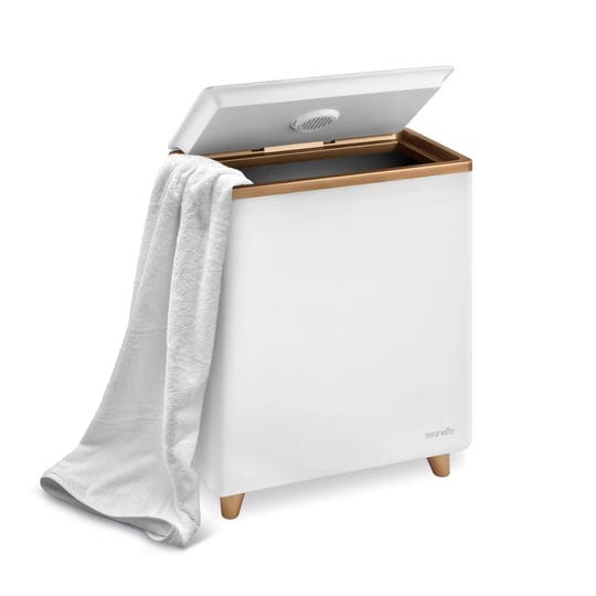 rectangular-towel-warmer-1