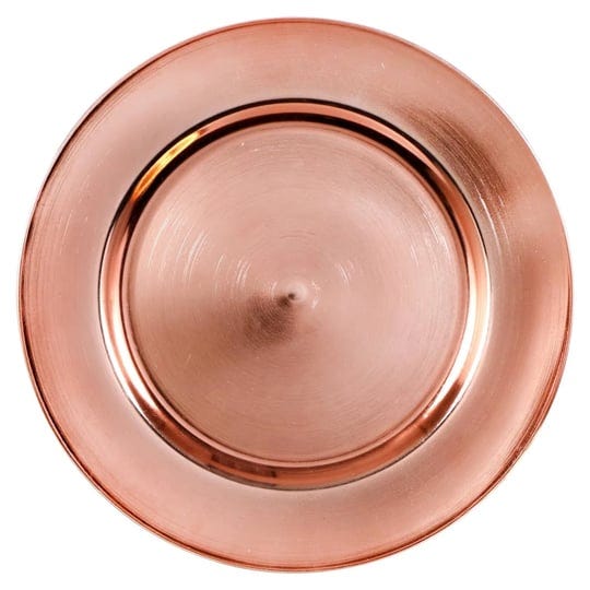 metallic-rose-gold-plastic-charger-plates-13-in-1