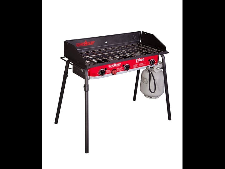 camp-chef-tahoe-3-burner-stove-1