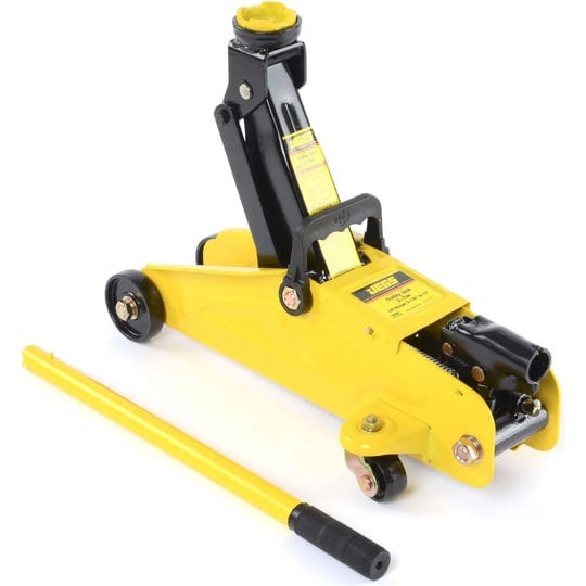 jegs-79000-2-ton-hydraulic-utility-floor-jack-1