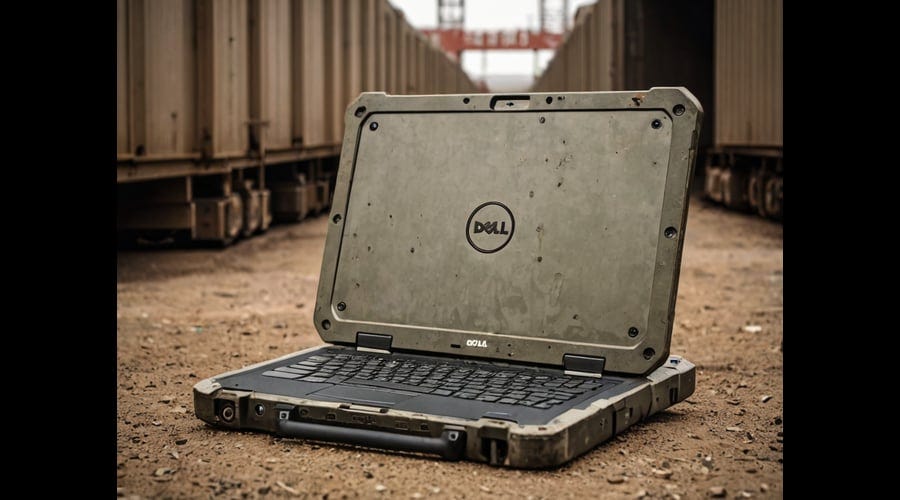 Dell-Rugged-Laptop-1