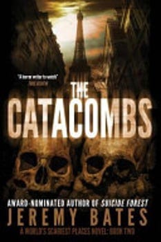 the-catacombs-219352-1