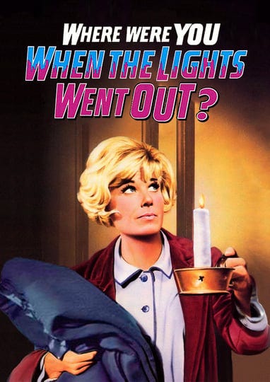 where-were-you-when-the-lights-went-out-35298-1