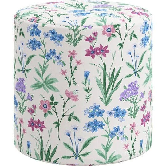 skyline-furniture-ledger-upholstered-ottoman-botanical-1