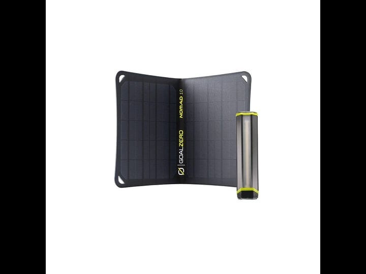 nomad-10-solar-panel-torch-500-multi-purpose-light-1