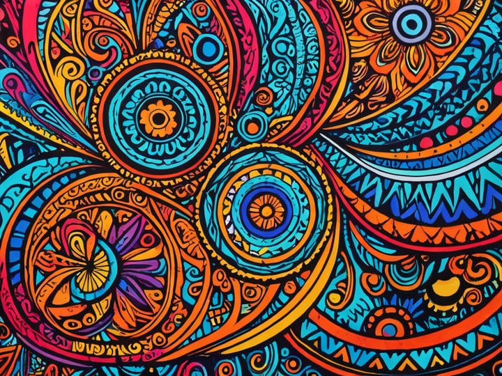 Acrylic-Paint-Pens-6