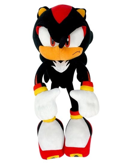 sonic-the-hedgehog-plush-shadow-1