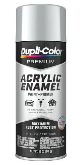 dupli-color-chrome-aluminum-premium-acrylic-enamel-spray-paint-pae112-1