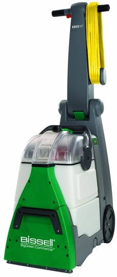bissell-bg10-commercial-carpet-extractor-1