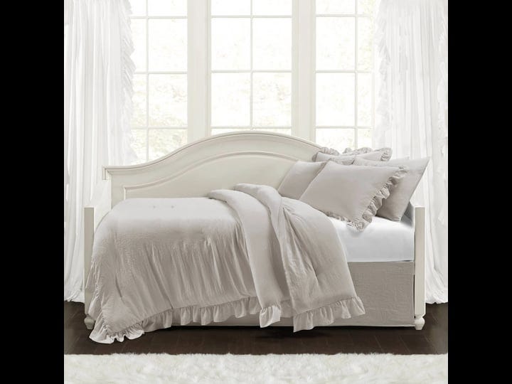 lush-decor-reyna-ruffle-daybed-set-6-piece-cozy-ruffled-bedding-set-timeless-elegance-and-comfort-69