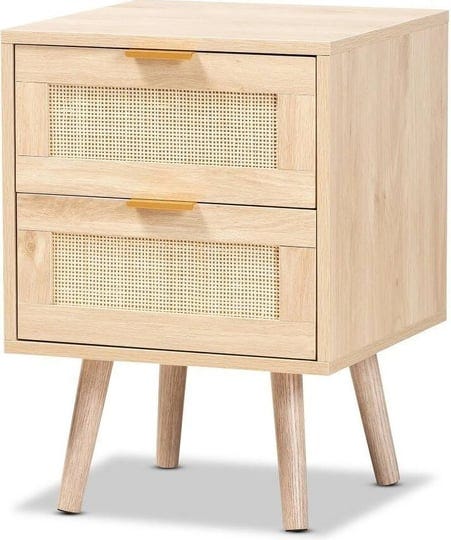 baxton-studio-baird-mid-century-modern-light-oak-brown-finished-wood-and-rattan-2-drawer-nightstand-1