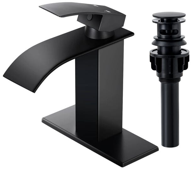 qomolangma-waterfall-bathroom-faucet-matte-black-modern-single-handle-bathroom-faucets-for-1-or-3-ho-1