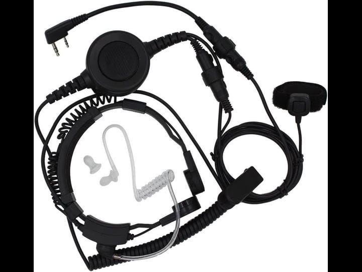 tenq-military-grade-tactical-throat-mic-headset-earpiece-with-big-finger-ptt-for-baofeng-radios-walk-1