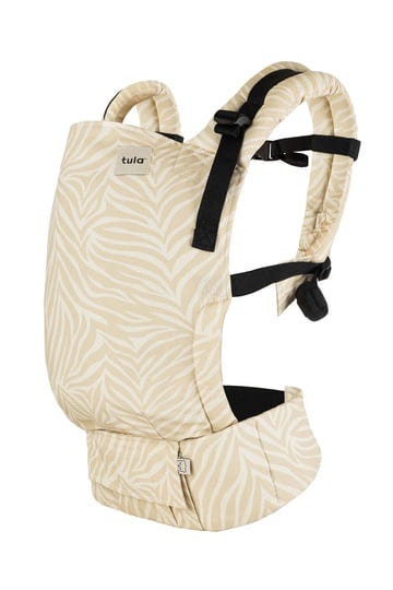 ergonomic-baby-tula-free-to-grow-baby-carrier-template-1